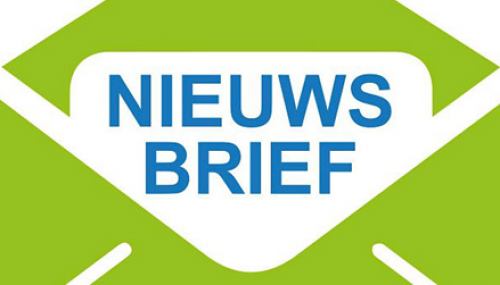 EKC Nieuwsbrief november 2024